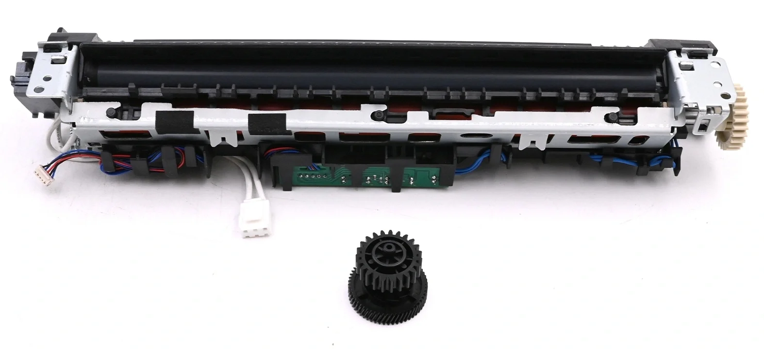 Печка в сборе Cactus CS-FU-HP-M1132-NC (RM1-8283, RM1-7734-new compat) для HP  LJ Pro M1132/M1136/M1212