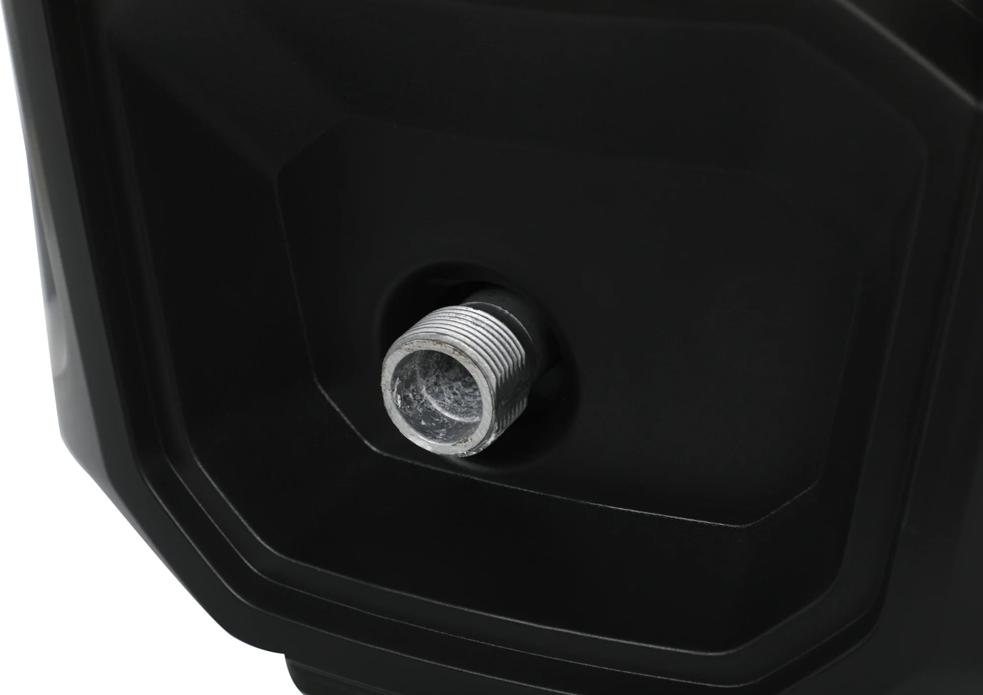 Минимойка Huter M M2500-PW-PRO 2500Вт (900/70/8/52)