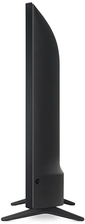 Телевизор LED LG 32" 32LQ63006LA.ARUG черный FULL HD 60Hz DVB-T DVB-T2 DVB-C DVB-S DVB-S2 USB WiFi Smart TV