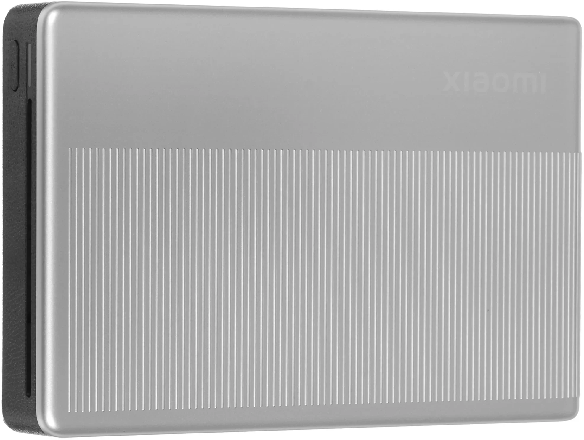 Фотопринтер xiaomi Portable Photo Printer  1S (BHR9974GL) <BHR9974GL>