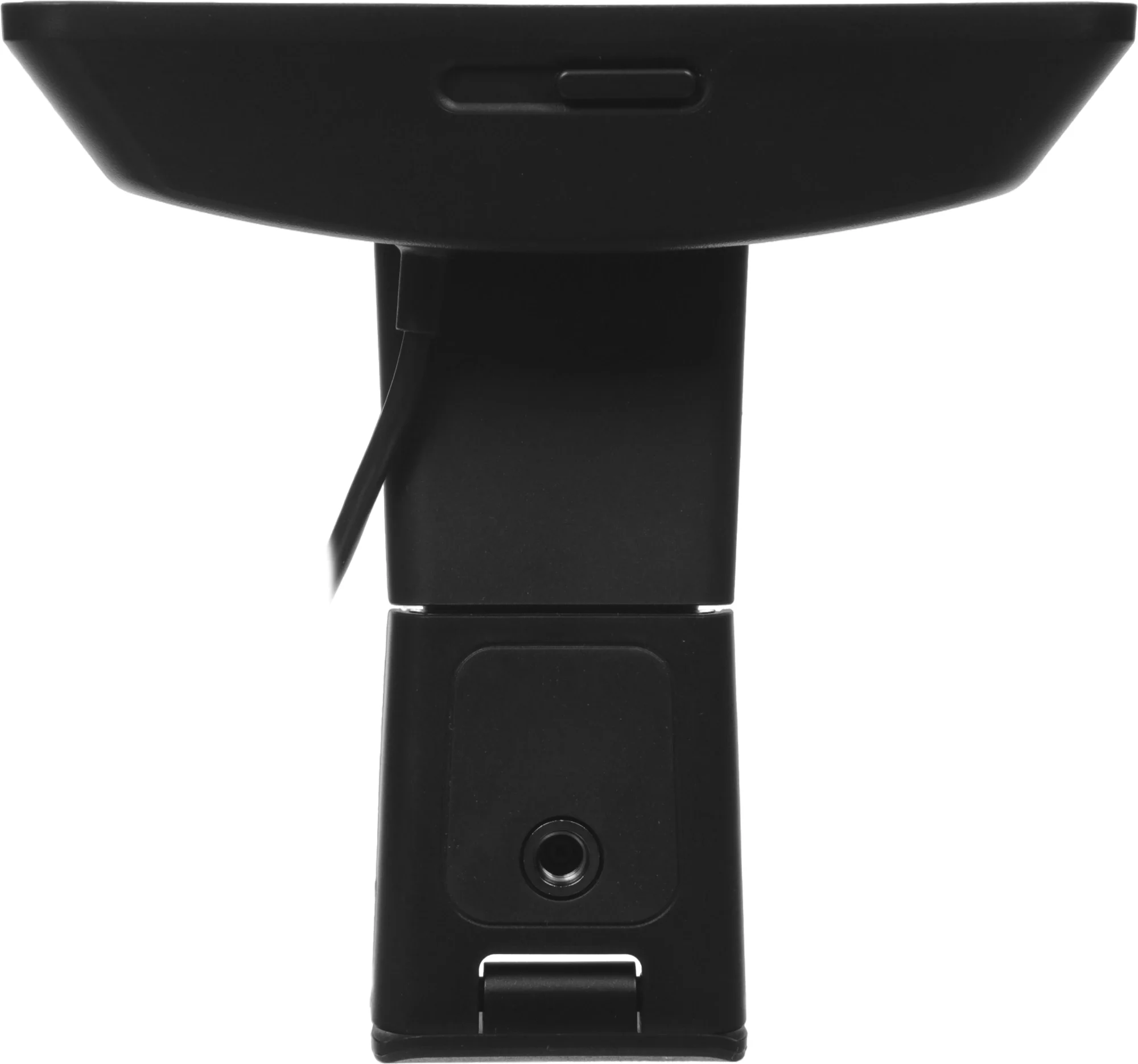 Веб-камера Logitech C925e 1920x1080, 30 кадр/с, USB Type-A, микрофон (2 шт, шумоподавление), автоматическая фокусировка, автоосвещение, универсальное крепление