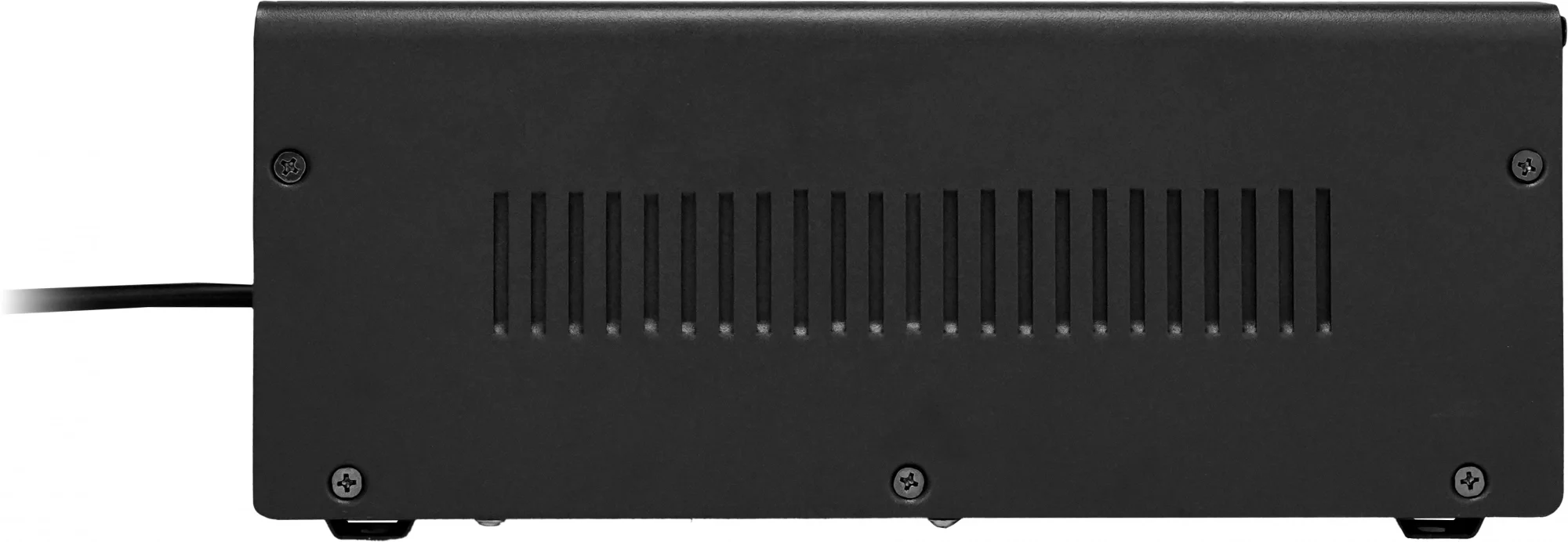 Стабилизатор SMARTWATT AVR TRIAC 1000TW (4512020380001), 1000 VA