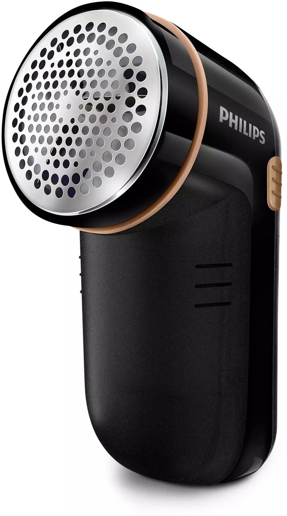 Машинка для удаления катышков Philips/ Машинка для удаления катышков