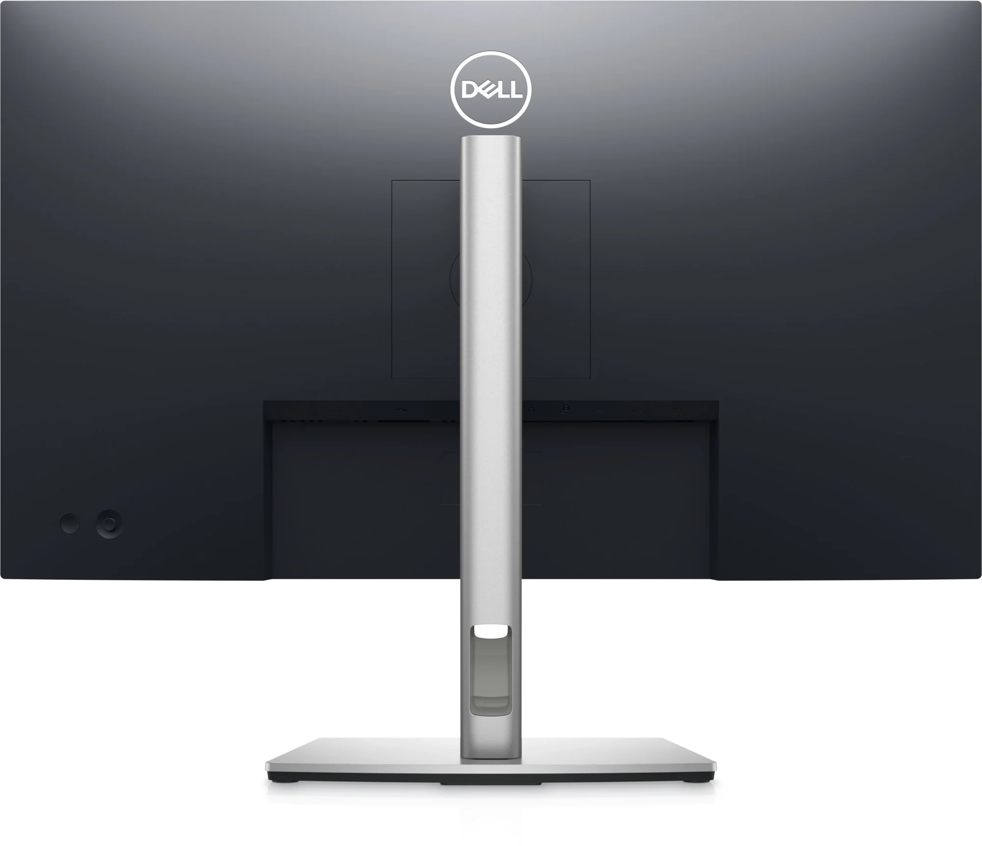 210-BDFZ - Monitor Dell/P2723QE/27 ''/IPS/3840x2160 Pix/HDMI/DisplayPort 1.4/USB-C 3.2 Gen 1 upstream/4 x USB 3.2 Gen 1 downstream/RJ-45/5 ms/350 ANSI lum/1000:1/60 Hz