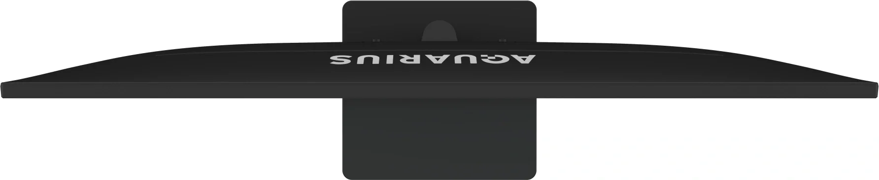Монитор Aquarius 27" B27F1 черный IPS LED 16:9 HDMI матовая Piv 1000:1 250cd 178гр/178гр 1920x1080 75Hz FreeSync VGA FHD 4.15кг (RUS)