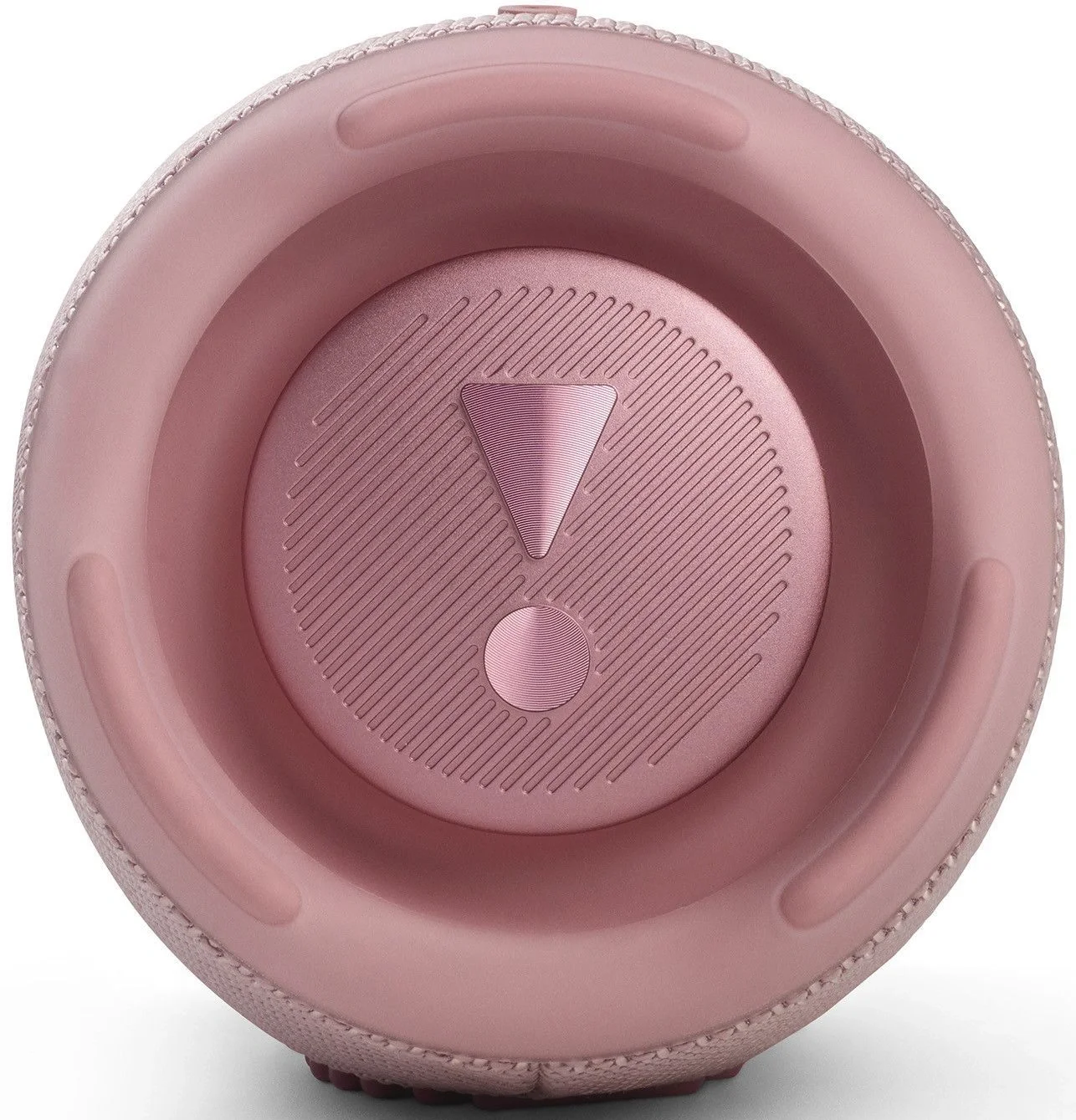 Колонка порт. JBL Charge 5 розовый 30W 2.0 BT 15м 7500mAh (JBLCHARGE5PINK)