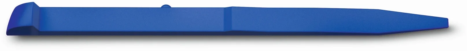 Victorinox <A.3641.2.10> Зубочистка для ножей  Victorinox  (синий,  уп. 9шт)