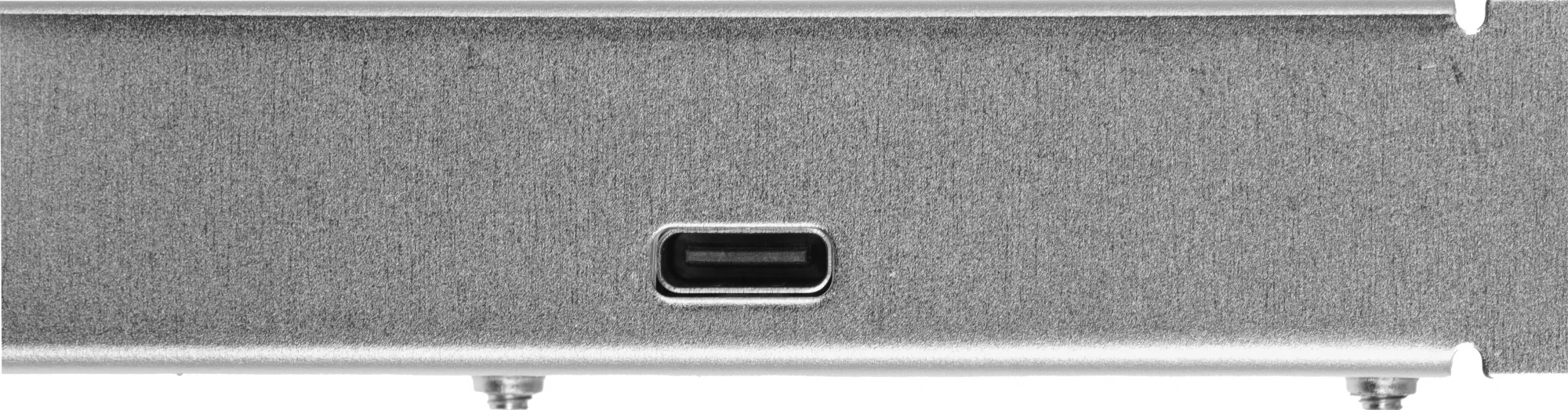 Контроллер PCI-E ASM3242 1xUSB3.1 Type-C Bulk