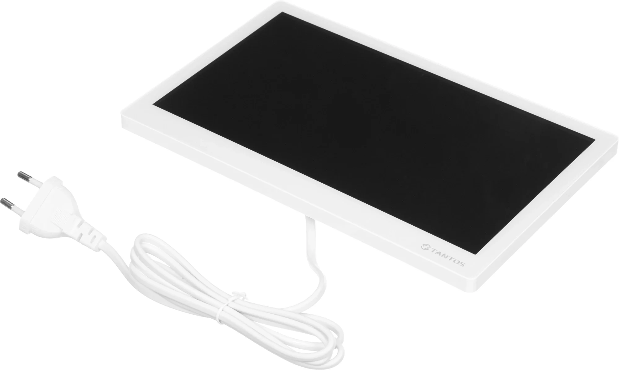 Видеопанель Tantos Stark HD SE, 10" 1024x600 (WSVGA), 00-00244136