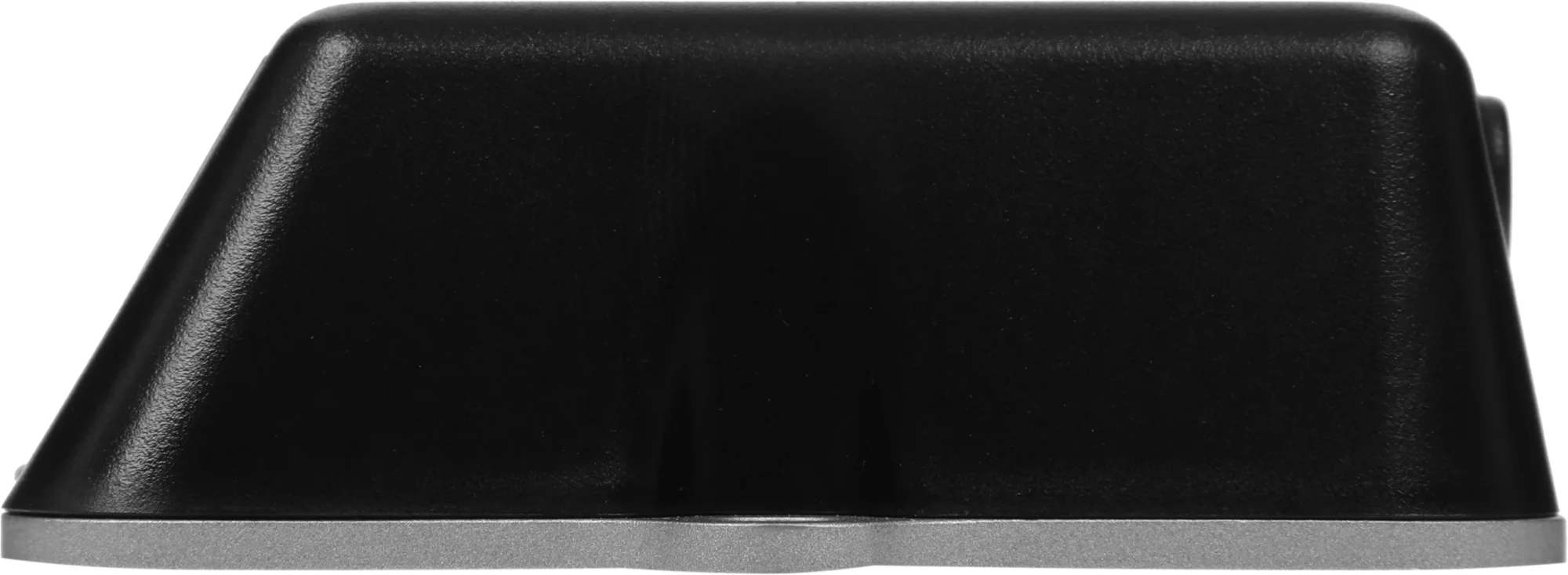 Точка доступа MikroTik LtAP mini with 650MHz CPU, 64MB RAM, 1xLAN, built-in 2.4Ghz 802.11b/g/n Dual Chain wireless with integrated antenna, miniPCI slot, LTE internal antenna with 2 x u.fl connectors, GPS, Dual-SIM