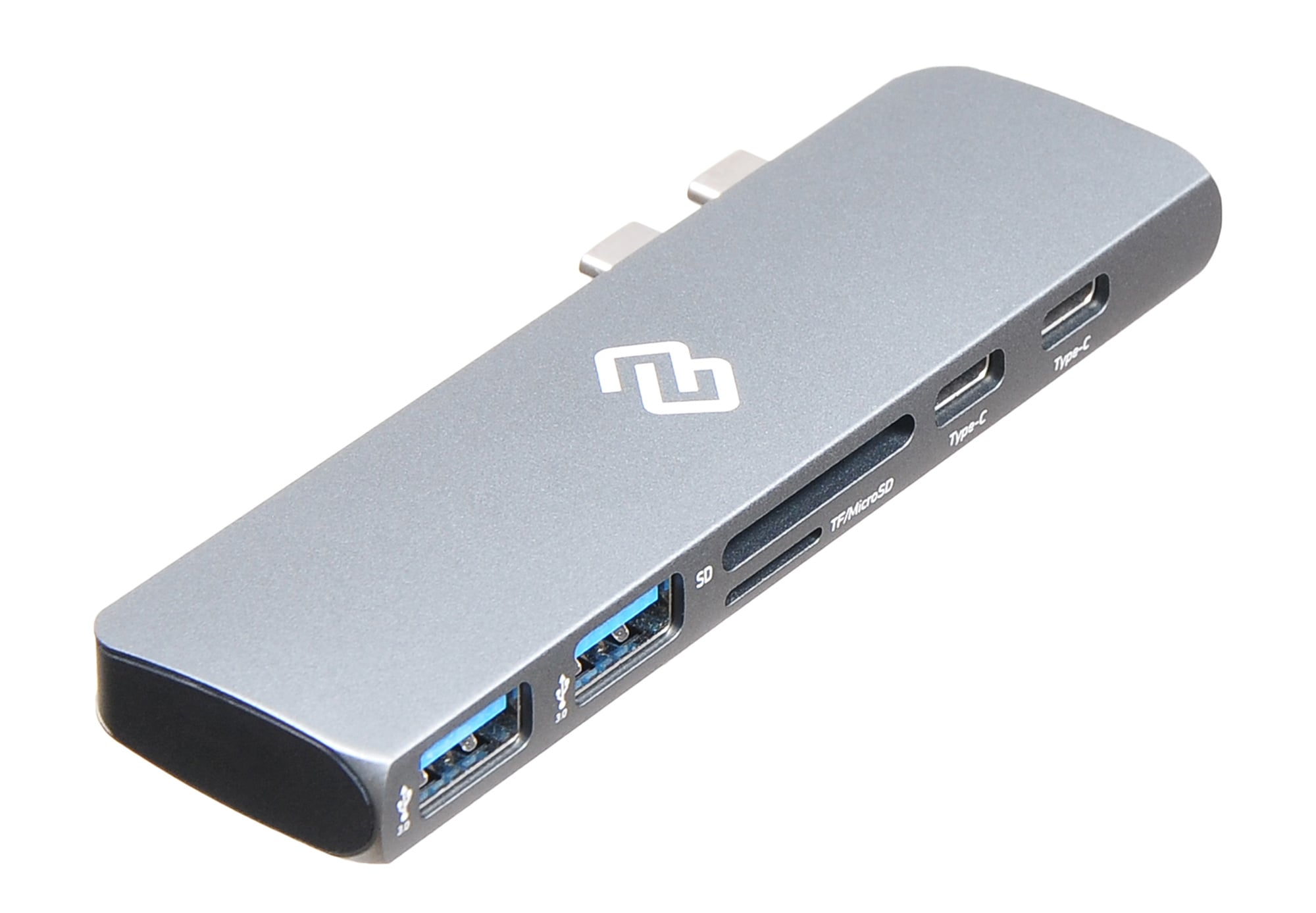 DS-815UC_G  Стыковочная станция Digma