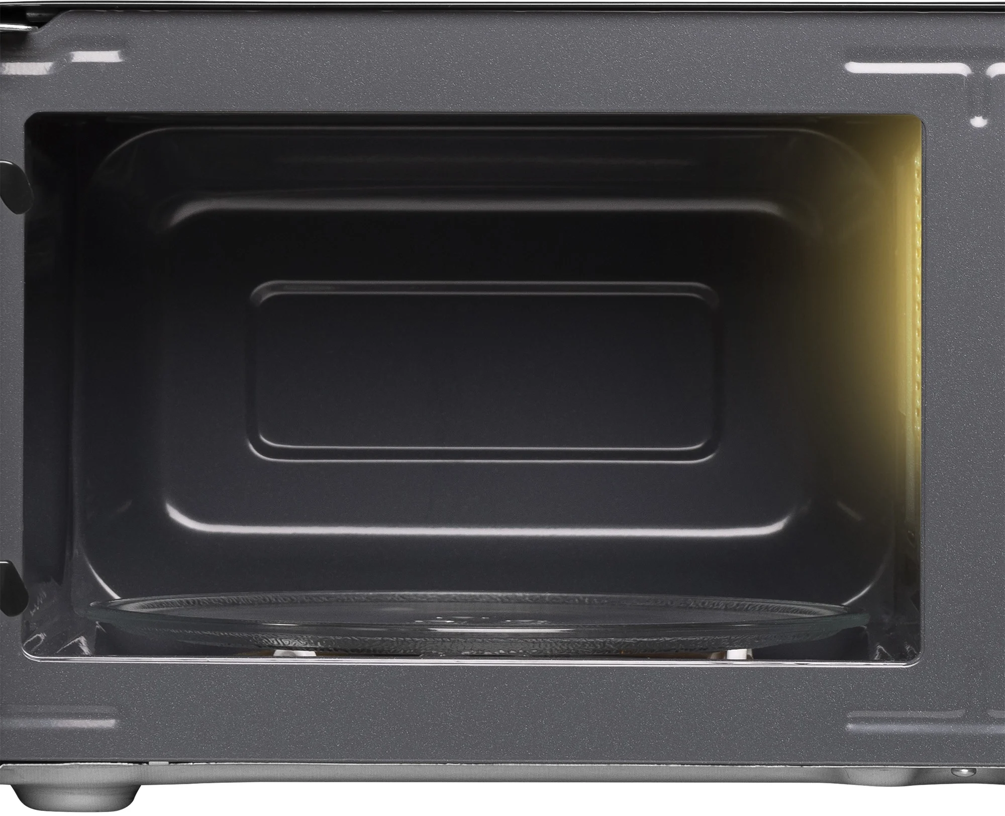 Микроволновая Печь BBK 20MWS-723T/B (B) 20л. 700Вт черный