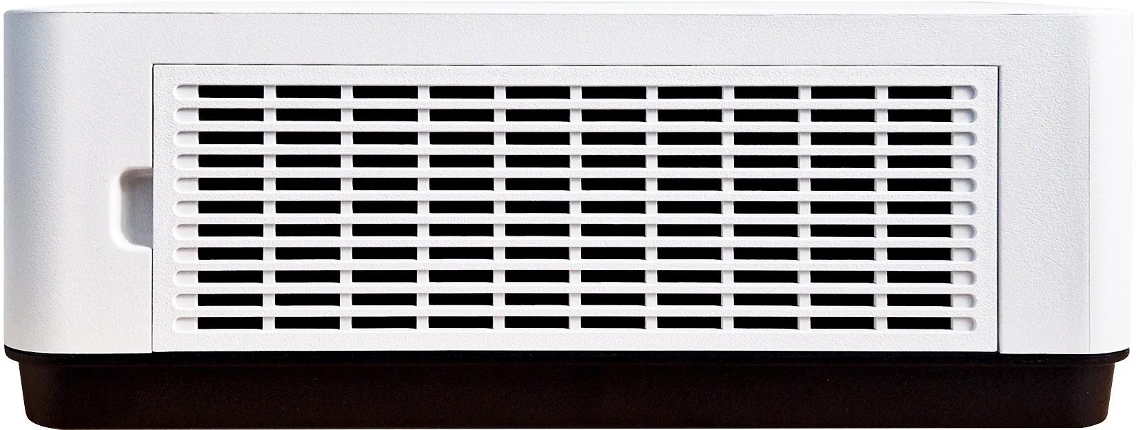 Cactus CS-S1.WT Проектор белый {3LCD 34000Lm LS 3400Lm ANSI (1024x768) 15000:1 ресурс лампы:10000часов 1xHDMI 4.5кг}