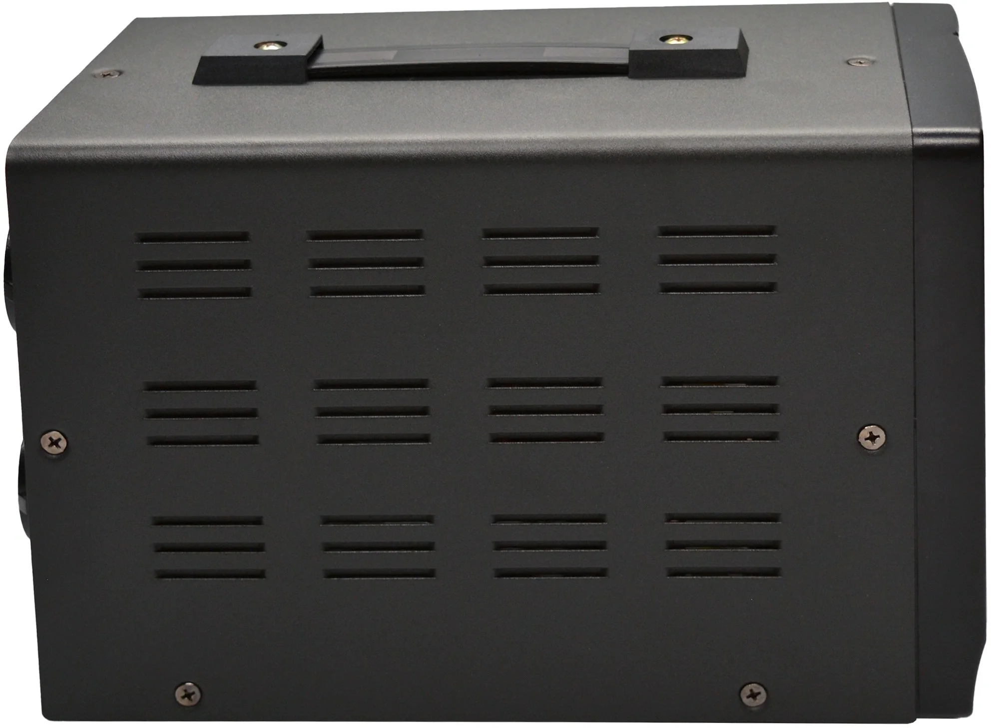 Стабилизатор Turbosky AVR-1500VA, 1.5 кВА, однофазный