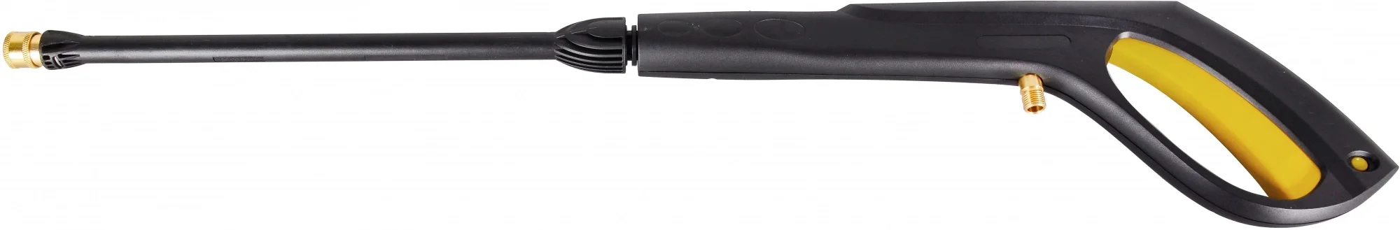 Минимойка Huter W200i PROFESSIONAL 2500Вт (70/8/41)