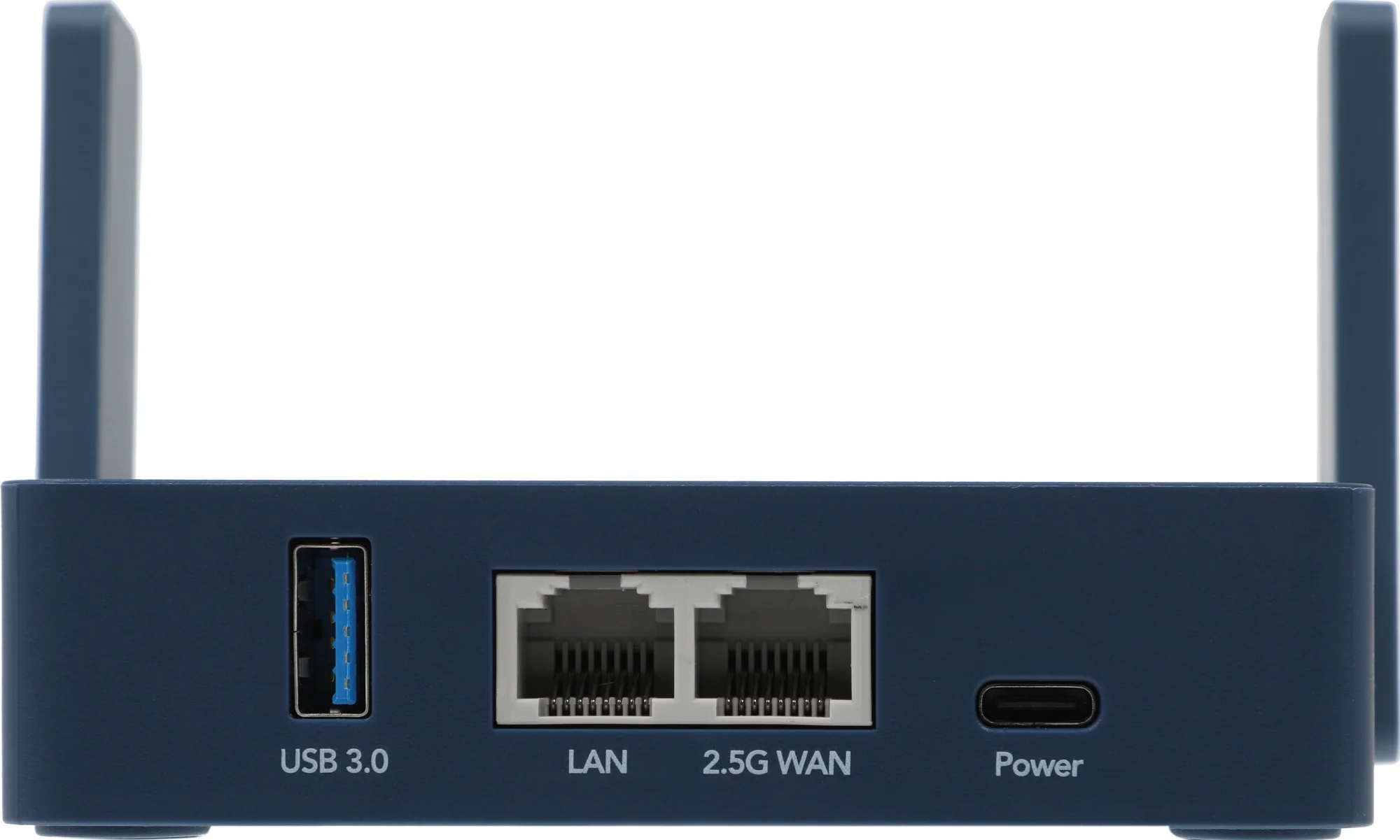 Маршрутизатор CUDY AX3000 2 5G Wi-Fi 6 Router with USB, Dual-Band, 2.5G WAN+GE LAN, 802.11ax/ac/a/b/g/n,  2402Mbps at 5GHz + 574Mbps at 2.4GHz, 1 USB3.0,  MU-MIMO, DDNS, Zerotier/Wireguard/OpenVPN/IPSec/L2TP/PPTP VPN, Zerotier, DNS over Cloudflare/Google/Quad9, IPv6, Seamles