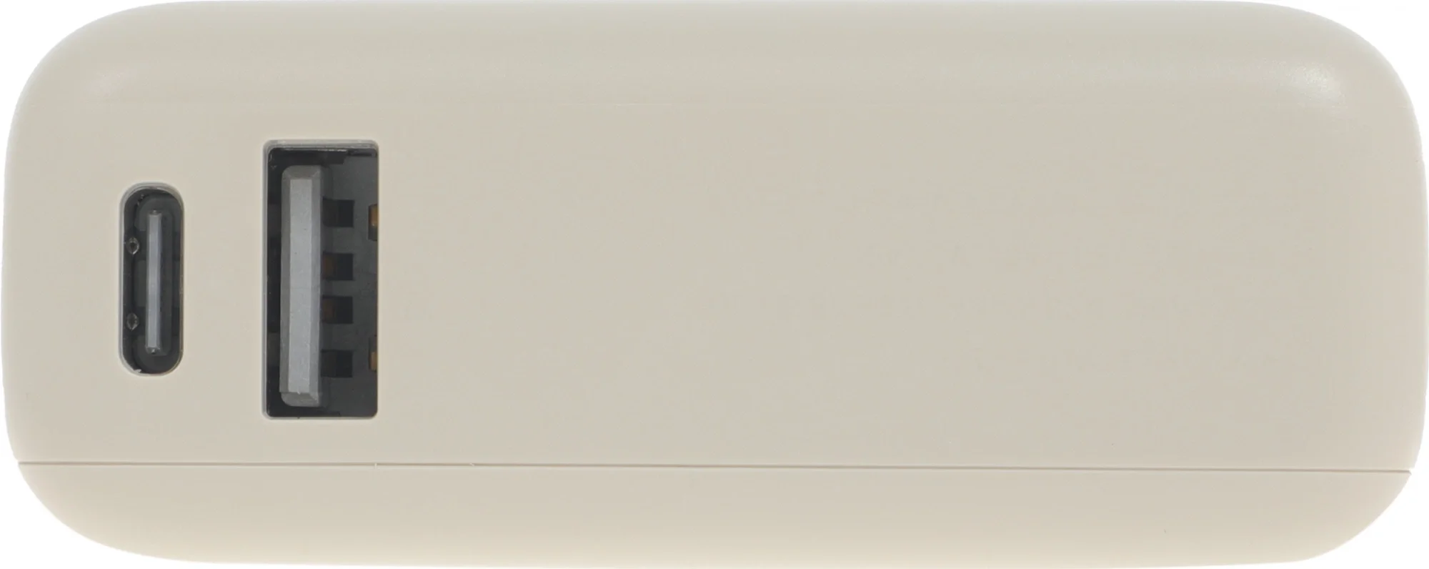 Power bank Xiaomi BHR9333GL, 10000mAh, 33W Wireless