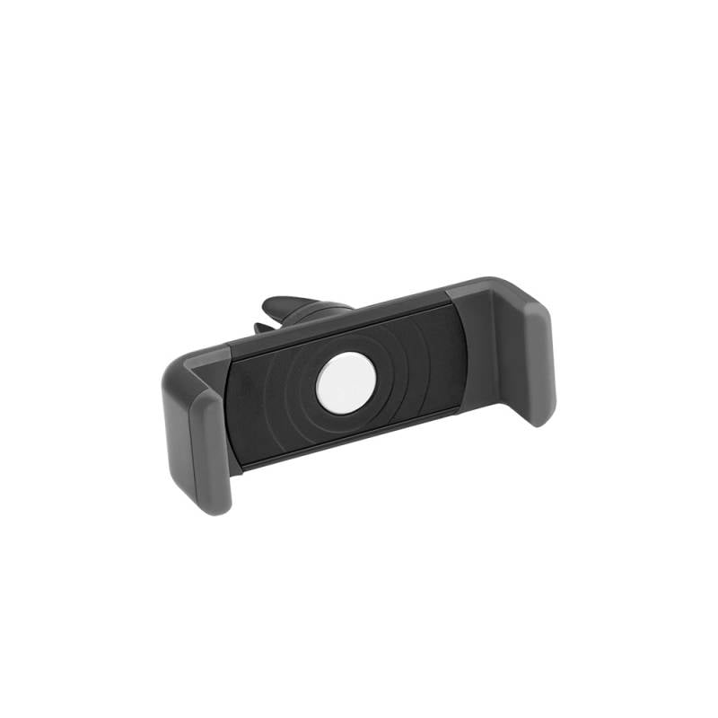 Держатель Deppa Crab Air mini 55133, для смартфонов 3.5-5.7"