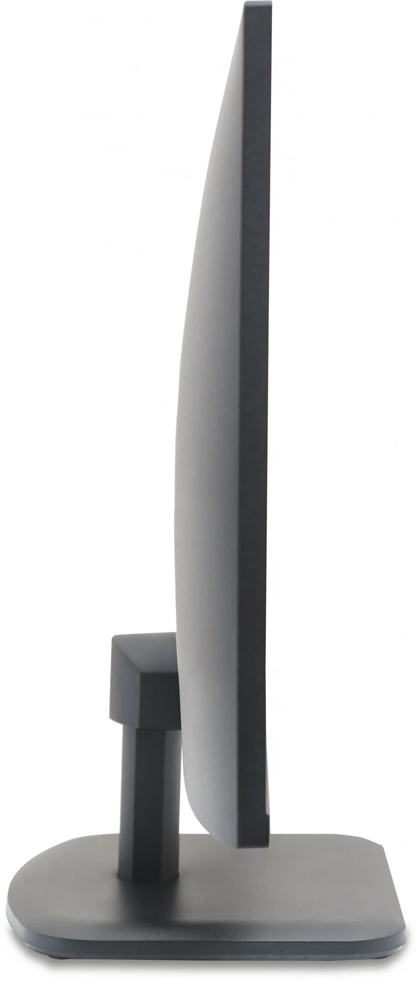 LCD Acer 27" EK271HBI {VA 1920x1080 100hz 1ms 178/178 250cd 3000:1 8bit(6bit+FRC) D-Sub HDMI1.4 VESA} [UM.HE1EE.H02]