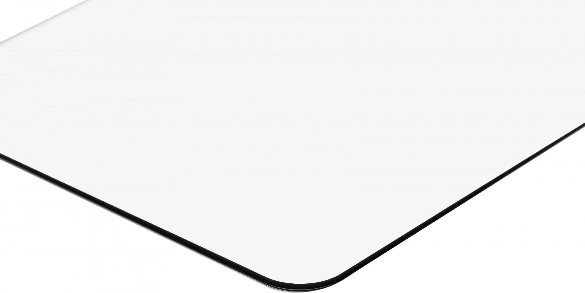 Защитное стекло REDLINE УТ000039115, для Huawei Nova 12 SE, черный