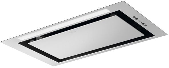 Вытяжка Elica PRF0157394, встраиваемая, 71.4см, 1050м³/ч