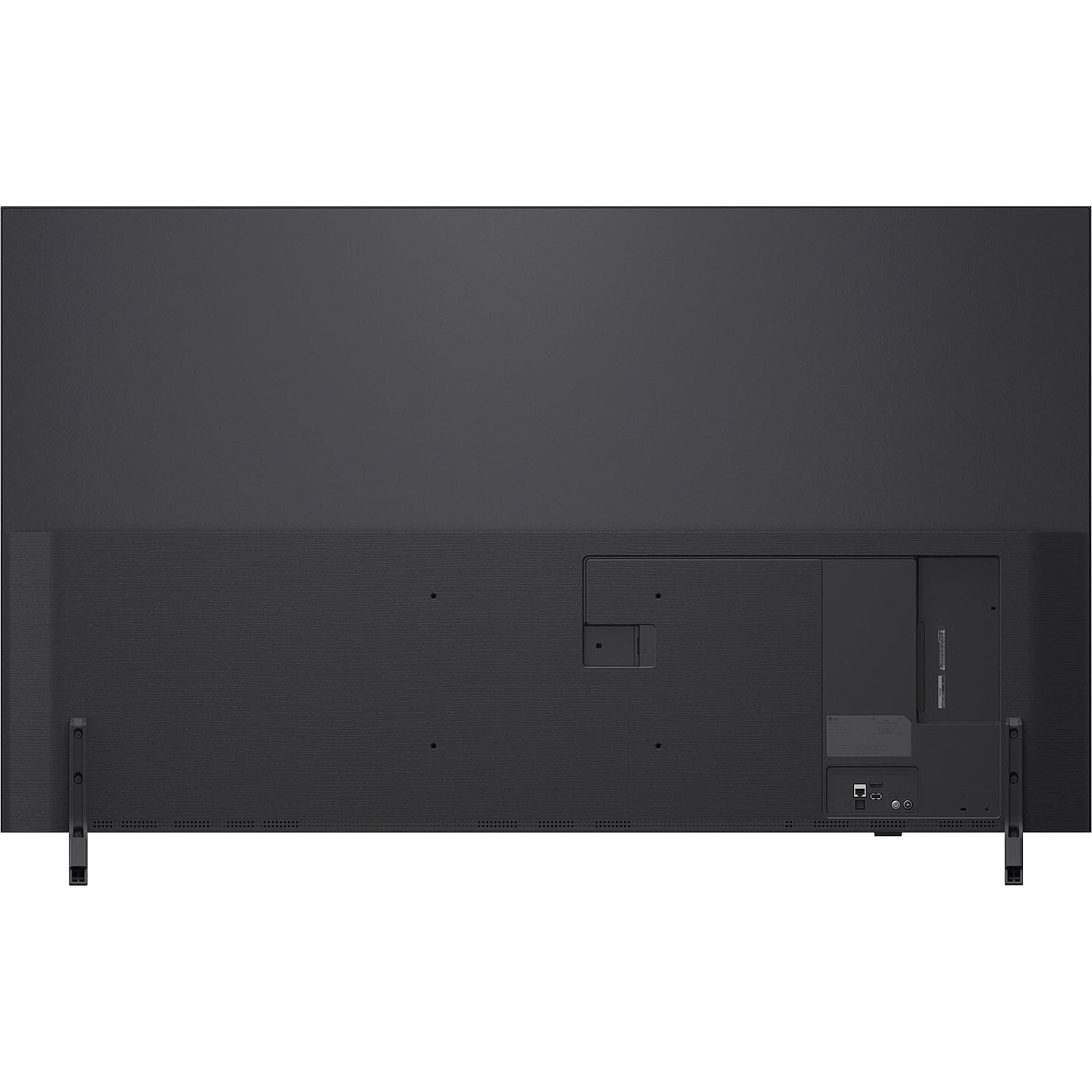 Телевизор LG - 65QNED82A6B 65", 3840x2160 (4K) QNED, optical audio out, CI+, DVB-S2, DVB-T2, DVB-С, 3xHDMI in, 1xUSB, HDR, Wi-Fi, Smart TV, WebOS, чёрный, 65QNED82A6B.ARUG