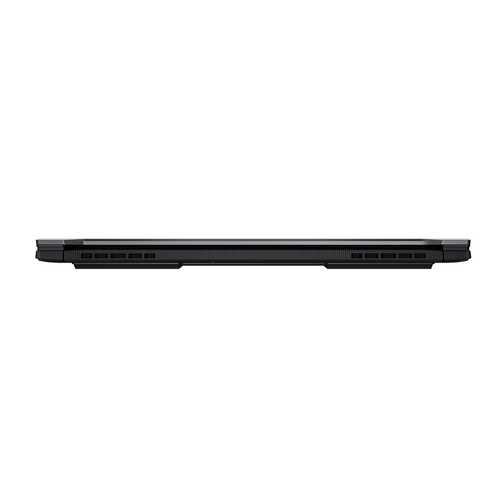 Ноутбук Gigabyte Aero X16 1TH Ryzen AI 7 350 16Gb SSD1Tb NVIDIA GeForce RTX5050 8Gb 16" IPS FHD+ (1920x1200) без ОС grey WiFi BT Cam (1TH93KZ894AD)