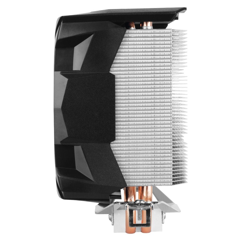 Вентилятор Arctic Cooling для процессора Freezer 7 X 1200/1150-56, Ryzen (AM4)  RET  (ACFRE00077A) (702461)