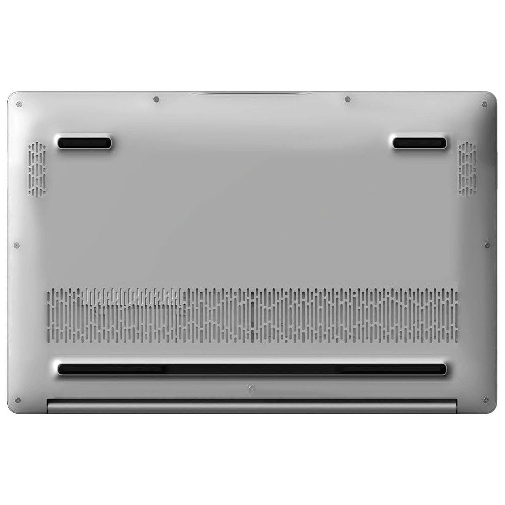 Ноутбук Tecno MegaBook T15DA 71003300345, 15.6" IPS FHD, Ryzen 5 7430U, 8ГБ, 512ГБ SSD