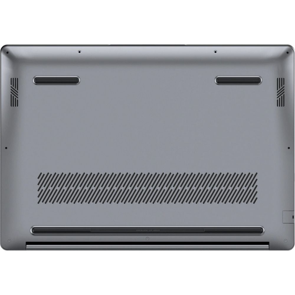 Ноутбук Tecno MegaBook K16SAA Core i3 1315U 8Gb SSD256Gb Intel UHD Graphics 16" IPS WUXGA (1920x1200) Windows 11 Home grey WiFi BT Cam 6060mAh (71003300470)