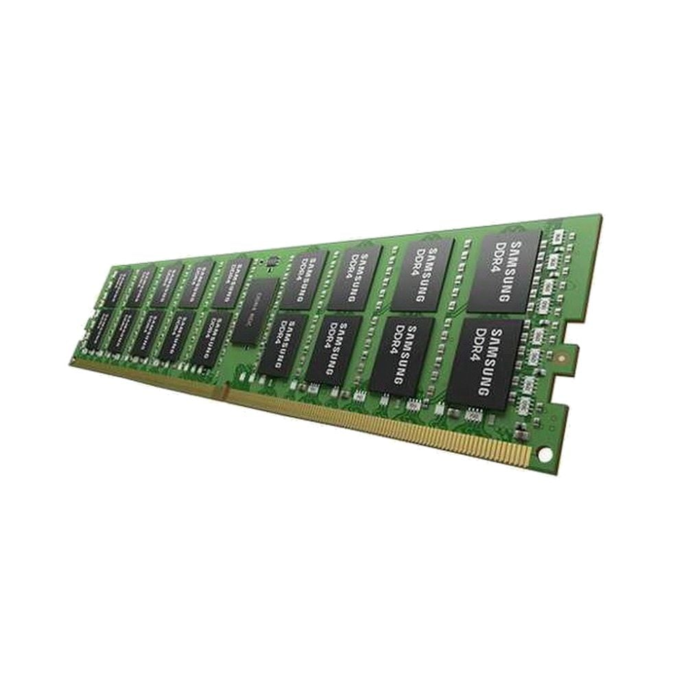 Оперативная память 16GB Samsung DDR4 M393A2K40DB3-CWE 3200MHz 2Rx8 DIMM Registred ECC 25