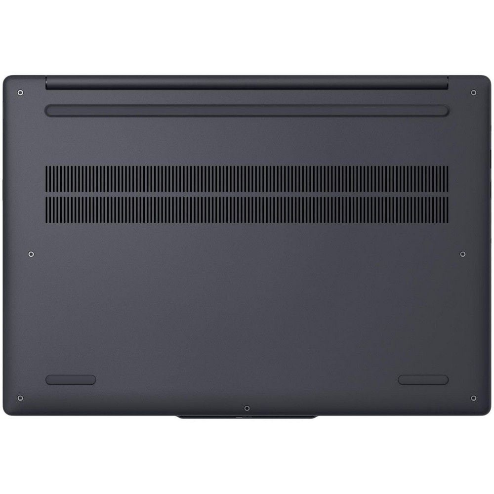 Ноутбук Lenovo IdeaPad Slim 3 15ARP10, 15.3" (1920x1200) IPS/AMD Ryzen 7 7735HS/16 ГБ DDR5/512 ГБ SSD/AMD Radeon Graphics/Без системы, Серый (83K7000XRK)