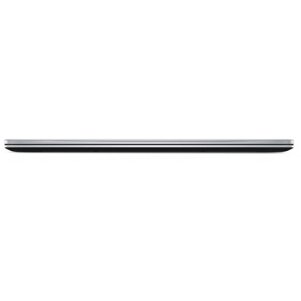 Ноутбук MSI Modern 15 F13MG-202XRU Core i7 1355U 16Gb SSD1Tb Intel Iris Xe graphics 15.6" IPS FHD (1920x1080) FreeDOS silver WiFi BT Cam (9S7-15S122-202)