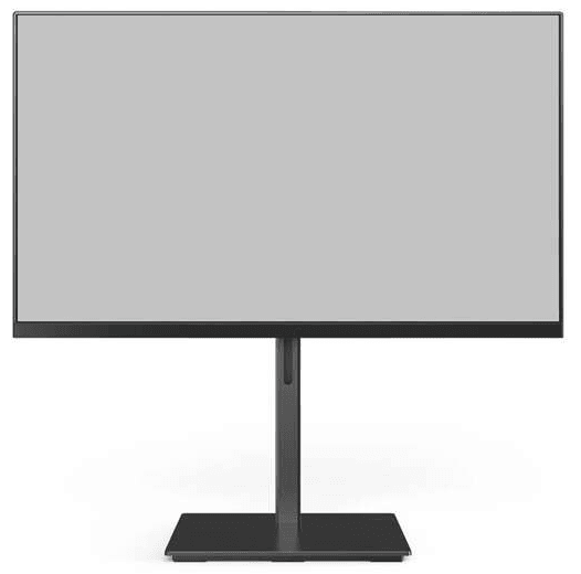 Моноблок IRBIS G.27i5M2165WHC.000, GroovyAIO 27, 27" IPS, i5-1240P, 16/512 ГБ