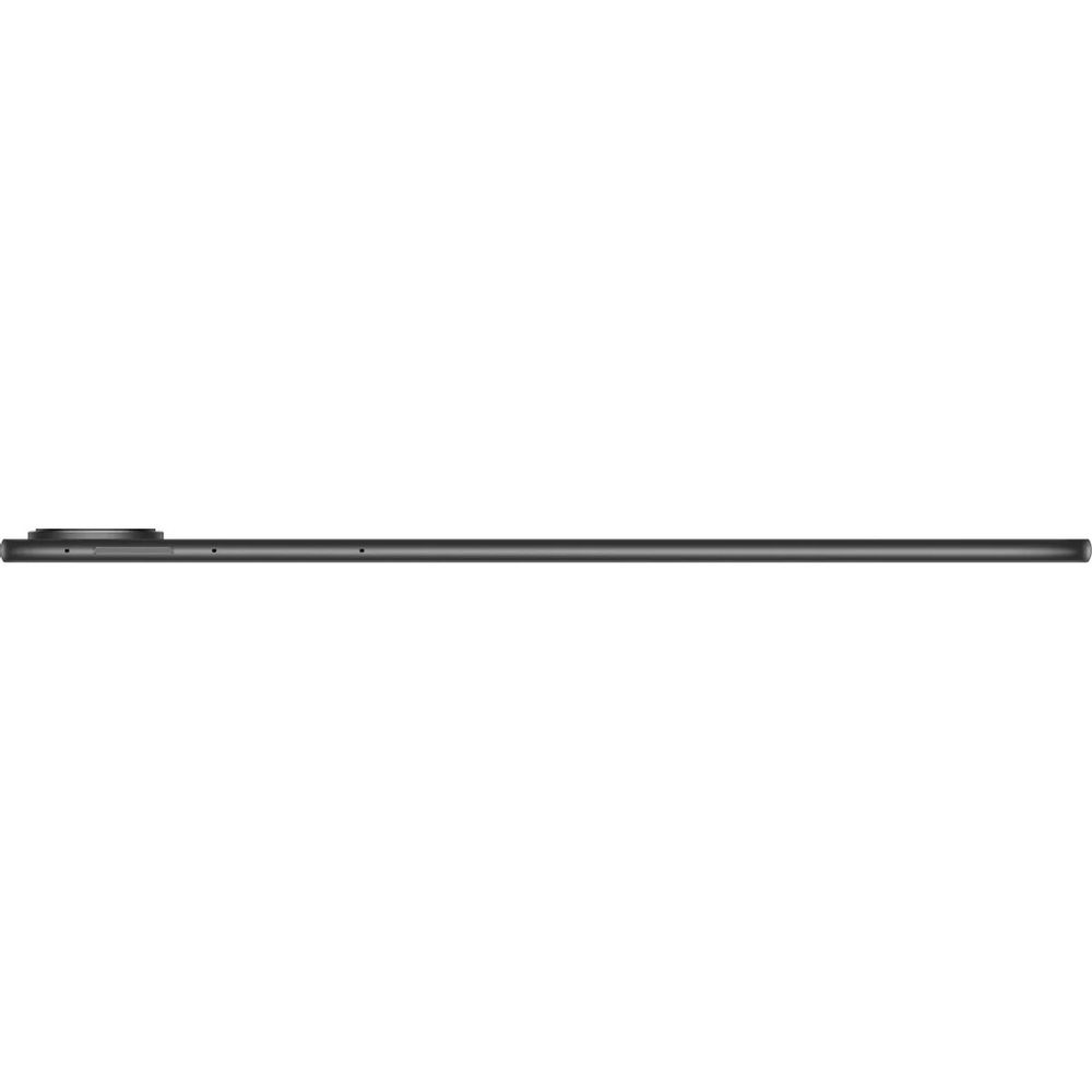 Планшет 12.2" HUAWEI MatePad Pro 12+512Gb Wi-Fi, PaperMatte, чёрный с клавиатурой