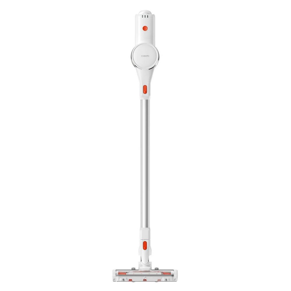 Пылесос Xiaomi Vacuum Cleaner G20 Lite EU