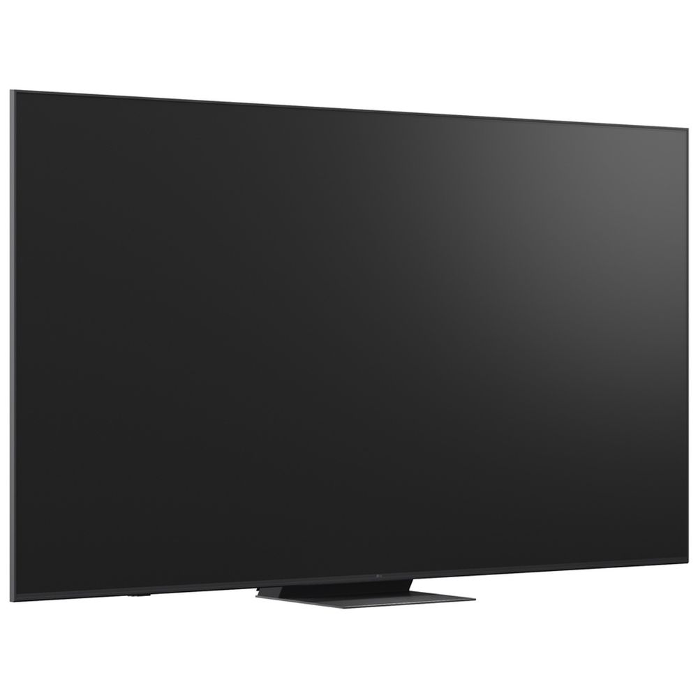 86" Телевизор RGB m-LED LG 86MRGB86B6A.ARUG (2026)