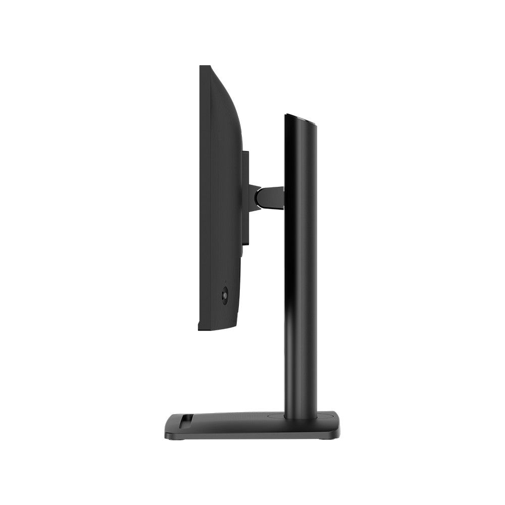 Монитор 23.8" MSI PRO MP245PHG E14  IPS, 1920x1080, 144Hz, 4ms, 300сd/m, 1500:1, HDR | HDMI(2.0), DP(1.2a), Type-C(PD-65W), 2xUSB3.2 | HAS, Pivot, Swivel, InPSU, Speakers, Vesa 100, Black