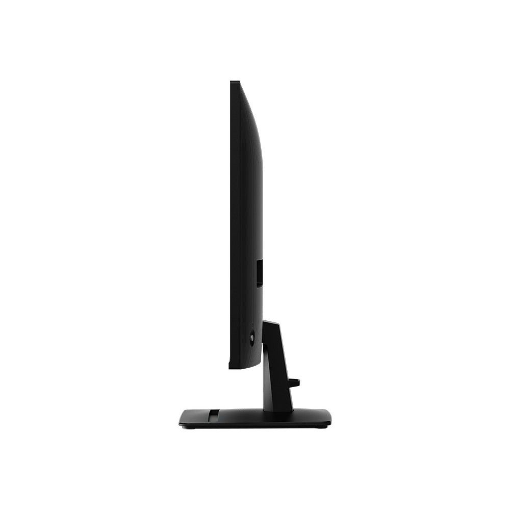 Монитор 27" MSI PRO MP275 E2  IPS, 1920x1080, 120Hz, 4ms, 300сd/m, 1500:1, HDR | VGA, HDMI(2.0), DP(1.2a) | InPSU, Speakers, Vesa 100, Black