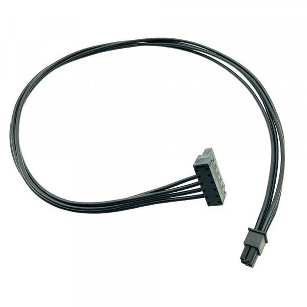 4X97A59811 Lenovo Комплектующие корпусов плата Backplane Lenovo 4X97A59811 ThinkSystem SR650 V2 2.5”  Chassis Front BP2