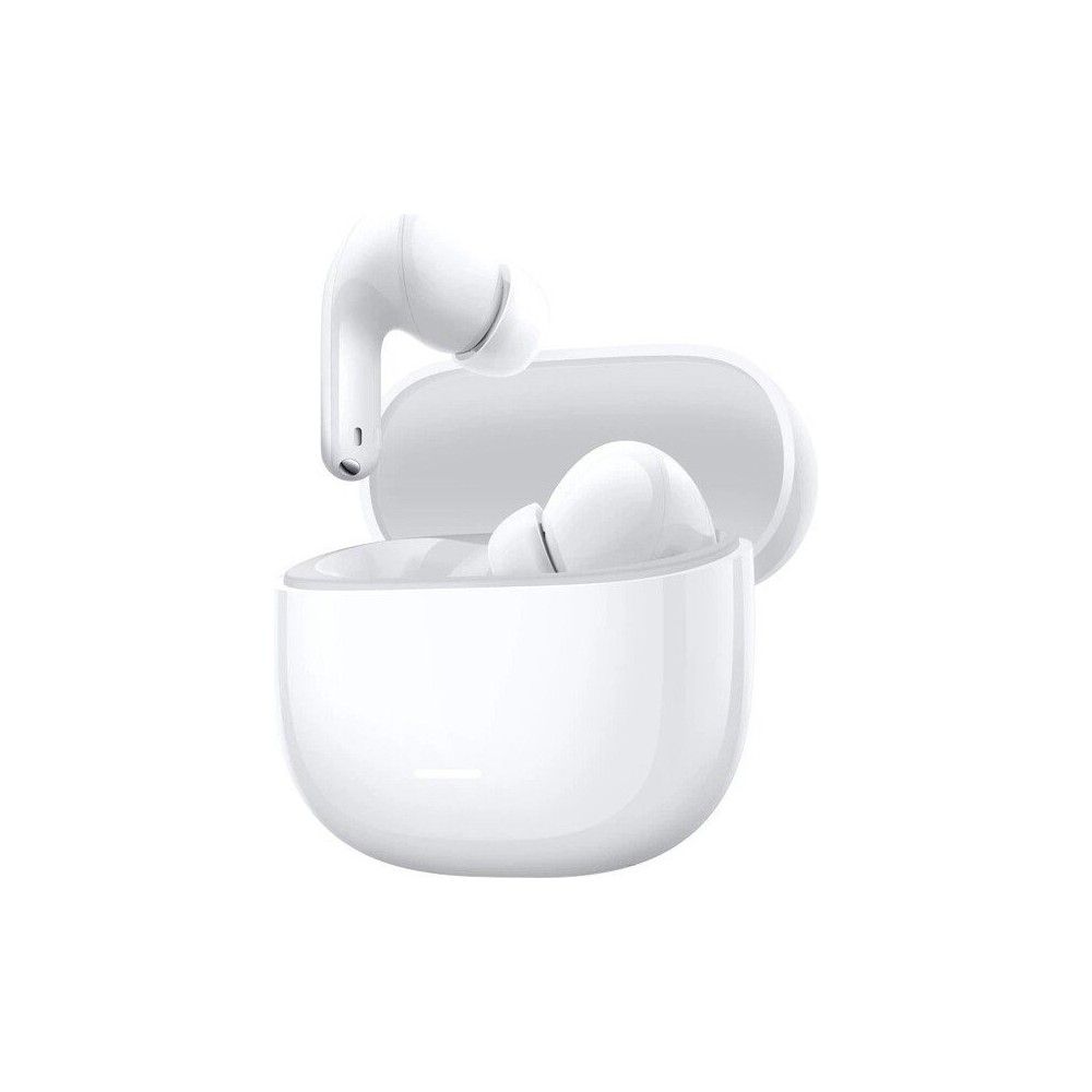 Беспроводные наушники REDMI Buds 8 Lite (White)
