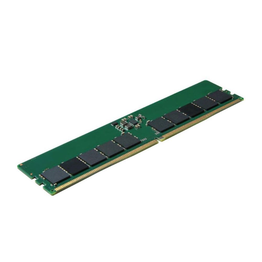 Оперативная память Lenovo ThinkSystem 16Gb TruDDR5 4800MHz (1Rx8) RDIMM