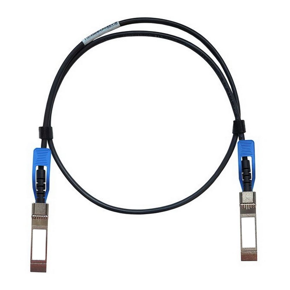 ACD-DA-SFP28-2m ACD Кабель ACD-DA-SFP28-2m Direct Attach Cable  25G  SFP28  AWG30 2m