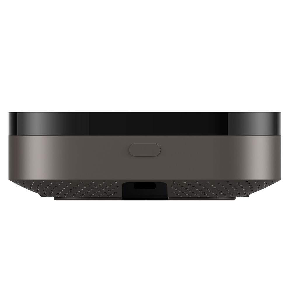 Центр умного дома Aqara Matter Hub M3 (HM-G01D)