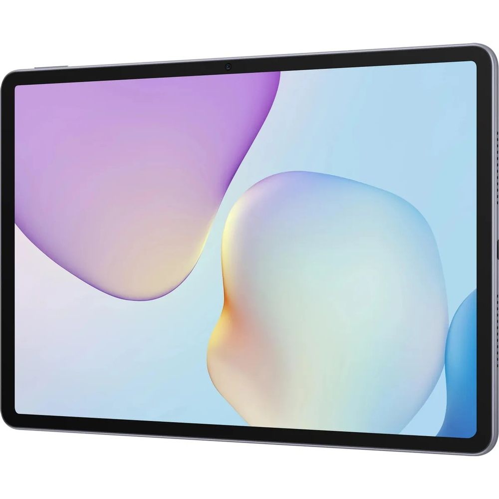 Планшет 11.5" HUAWEI MatePad 8+256Gb Wi-Fi PaperMatte серый (53014KBN) INBOX KEYBOARD