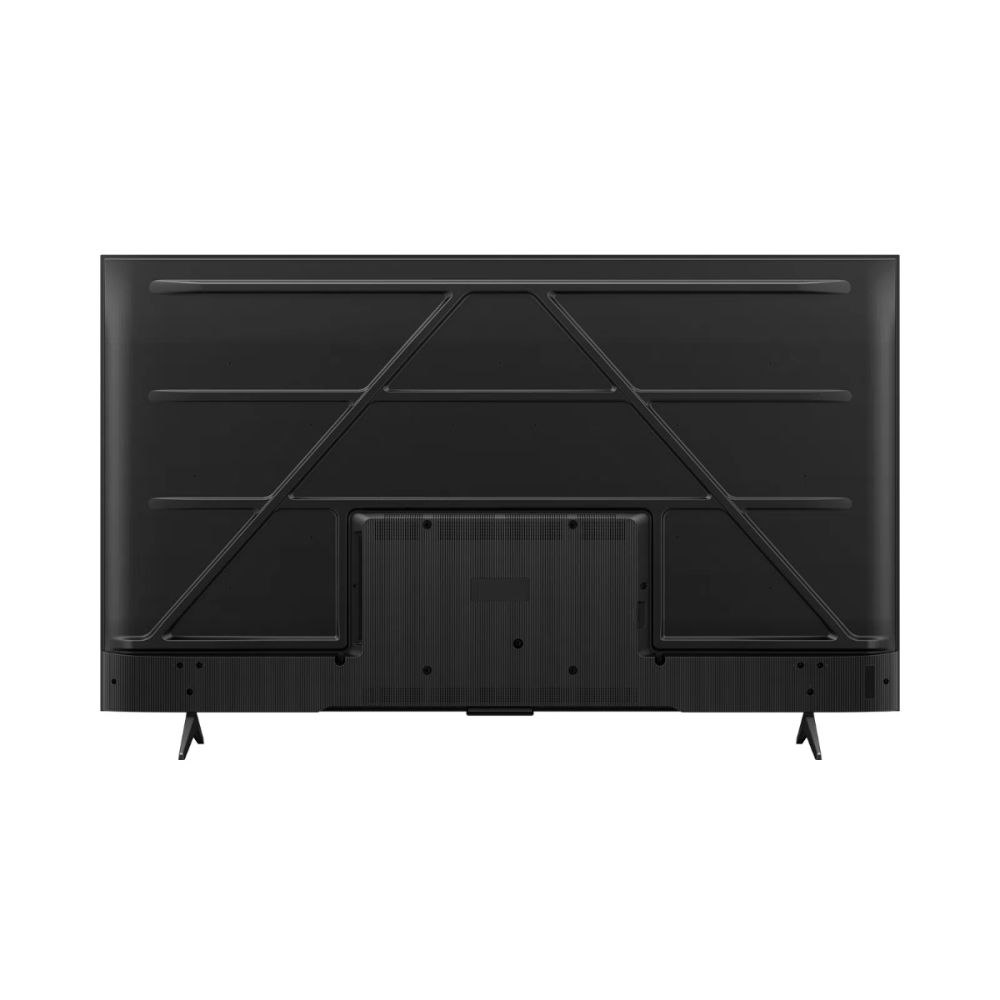 65" Телевизор LED TCL 65P6K