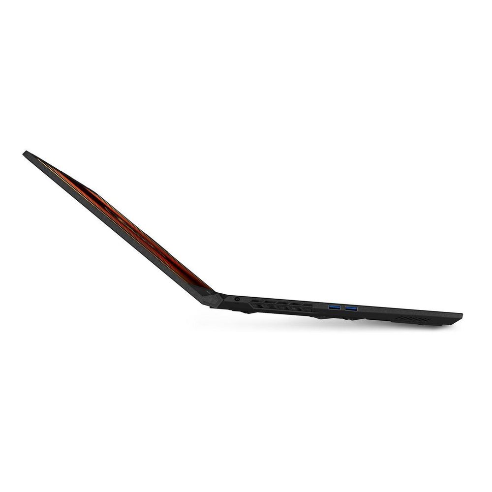 Ноутбук MSI Katana 17 B2RVEK-1617XRU Intel Core 7 240H/16Gb (2*8 D5)/SSD1Tb/RTX4050 6Gb (105W)/17.3/IPS/FHD/1920x1080/144Hz/NoOS/RJ-45/Black/2.6kg