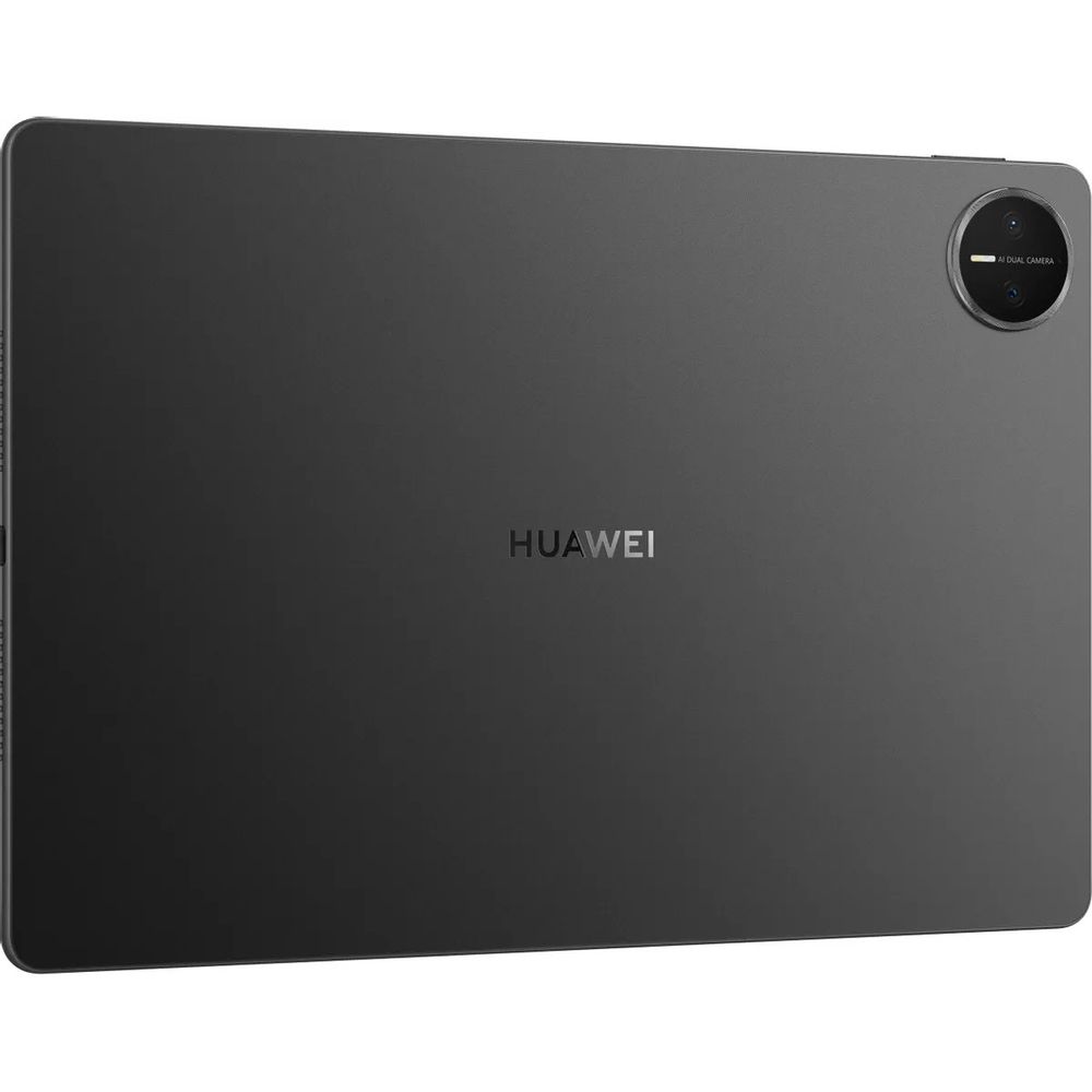 Планшет 12.2" HUAWEI MatePad Pro 12+512Gb Wi-Fi, PaperMatte, чёрный с клавиатурой