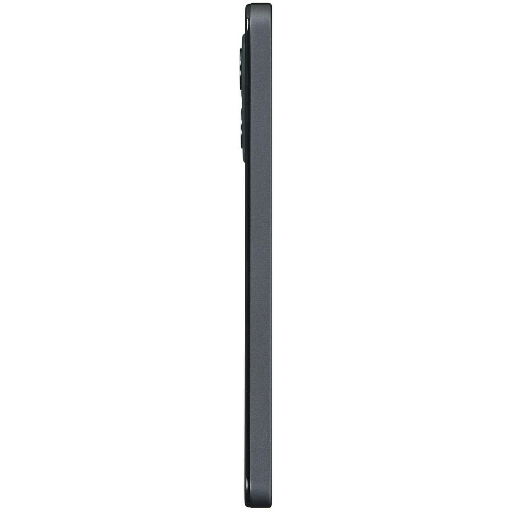 Смартфон Tecno Pova 7 Ultra 5G 8+256Gb черный