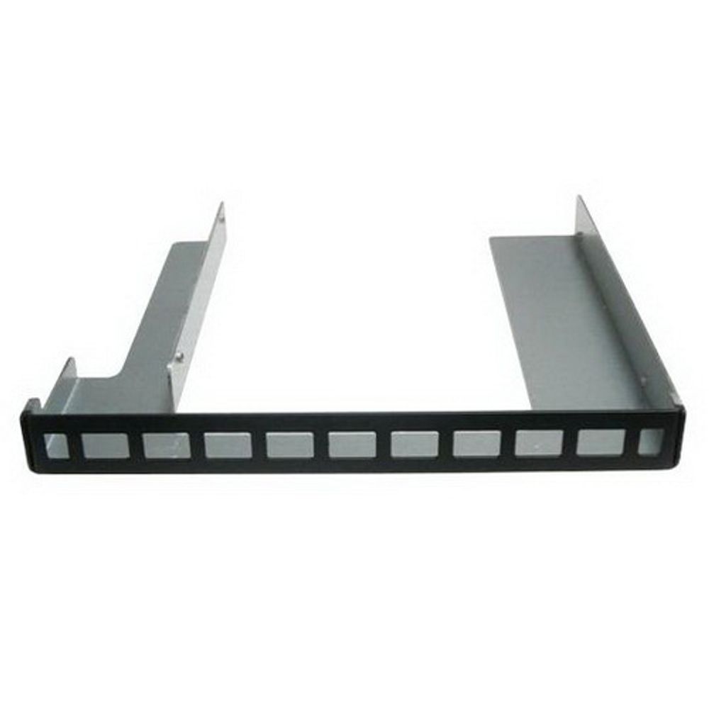 Комплектующие корпусов SuperMicro MCP-290-00036-0B DVD dummy tray, supports 1x 2.5» slim HDD (9.6mm thick)